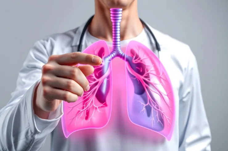 Soul Healthcare