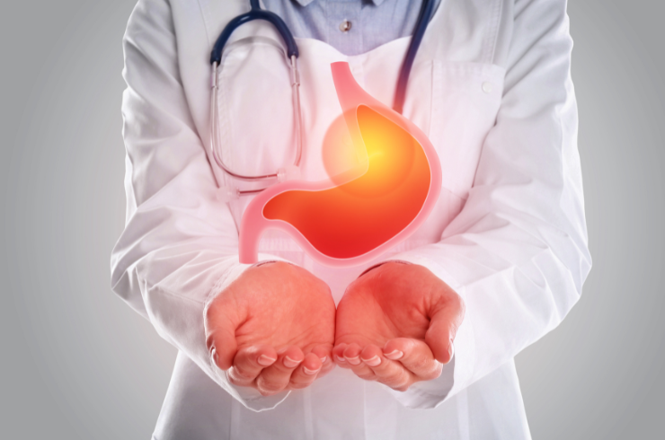 Soul Healthcare