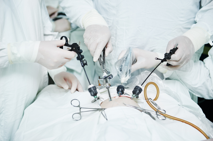 Soul Healthcare