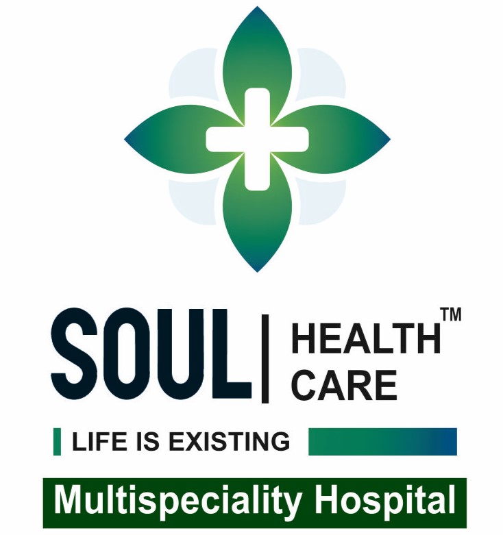 Soul Healthcare