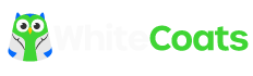 Soul Healthcare