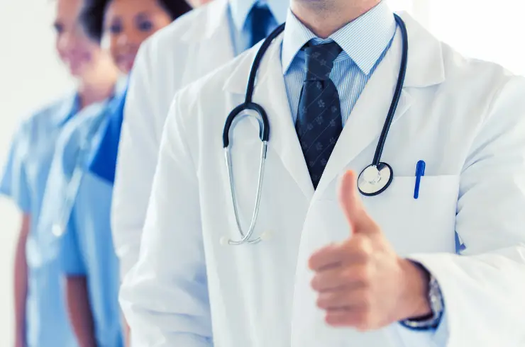 Soul Healthcare