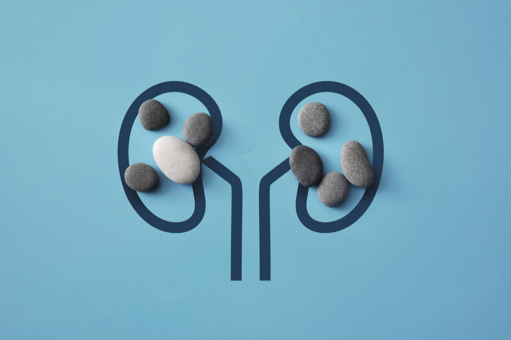 Soul Healthcare